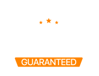 Best_Price_Guaranteed_2