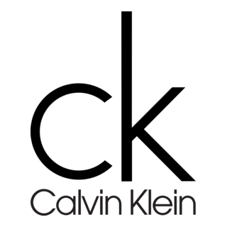 calvin-klein-logo-png_seeklogo-168436