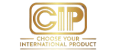 Cip Shopping